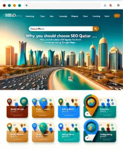 mobile app development company Qatar web design company Qatar SEO company in Qatar social media marketing Qatar digital marketing agency in qatar افضل شركة تصميم مواقع في قطر شركة تسويق الكتروني في قطر شركات تطوير تطبيقات الجوال قطر شركة تسويق سوشيال ميديا قطر