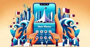 the best practices for mobile app marketing strateg | the-best-practices-for-mobile-app-marketing-strateg | New Waves App Development Qatar