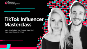 TikTok Course FREE TikTok Influencer Course | TikTok-Course-FREE-TikTok-Influencer-Course | نيو ويفز - افضل شركة تطوير تطبيقات الجوال و تصميم المواقع والمتاجر الالكترونية و التسويق الالكترونى في قطر