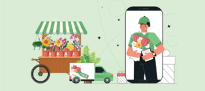 How to Build A Flower Delivery App A Detailed Guide optimized | How_to_Build_A_Flower_Delivery_App_A_Detailed_Guide_optimized | نيو ويفز - افضل شركة تطوير تطبيقات الجوال و تصميم المواقع والمتاجر الالكترونية و التسويق الالكترونى في قطر