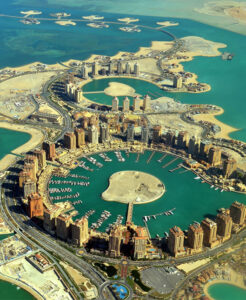 Aerial landscape photography2jpg | Aerial-landscape-photography2jpg | New Waves App Development Qatar