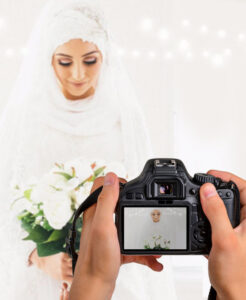 Bridal portrait photography2 | Bridal-portrait-photography2 | New Waves App Development Qatar