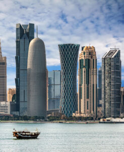 Cityscape photography2 | Cityscape-photography2 | New Waves App Development Qatar