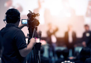 Corporate event photography and videography 1 | Corporate-event-photography-and-videography | New Waves App Development Qatar