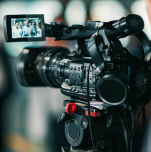 Documentary Videography Services 2 1 | Documentary-Videography-Services-2 | New Waves App Development Qatar