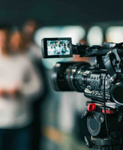 Documentary Videography Services 2 | Documentary-Videography-Services-2 | New Waves App Development Qatar