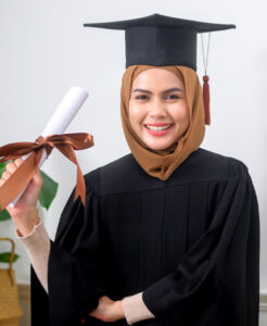 Graduation portrait photography2 | Graduation-portrait-photography2 | New Waves App Development Qatar
