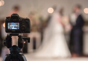 Wedding photography and videography 1 | Wedding-photography-and-videography | New Waves App Development Qatar