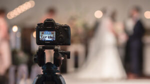 Wedding photography and videography | Wedding-photography-and-videography | New Waves App Development Qatar