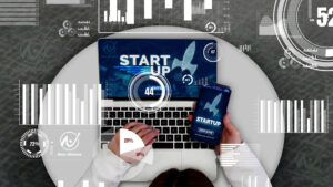 startup website planning | startup-website-planning | New Waves App Development Qatar